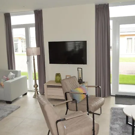 Cozy House On Of The Bemelerberg Holiday home