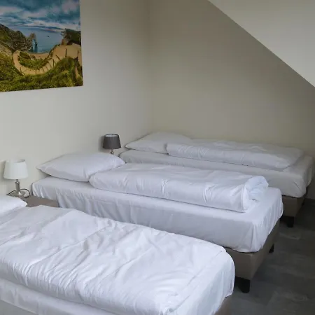 Cozy House On Of The Bemelerberg Holiday home Bemelen